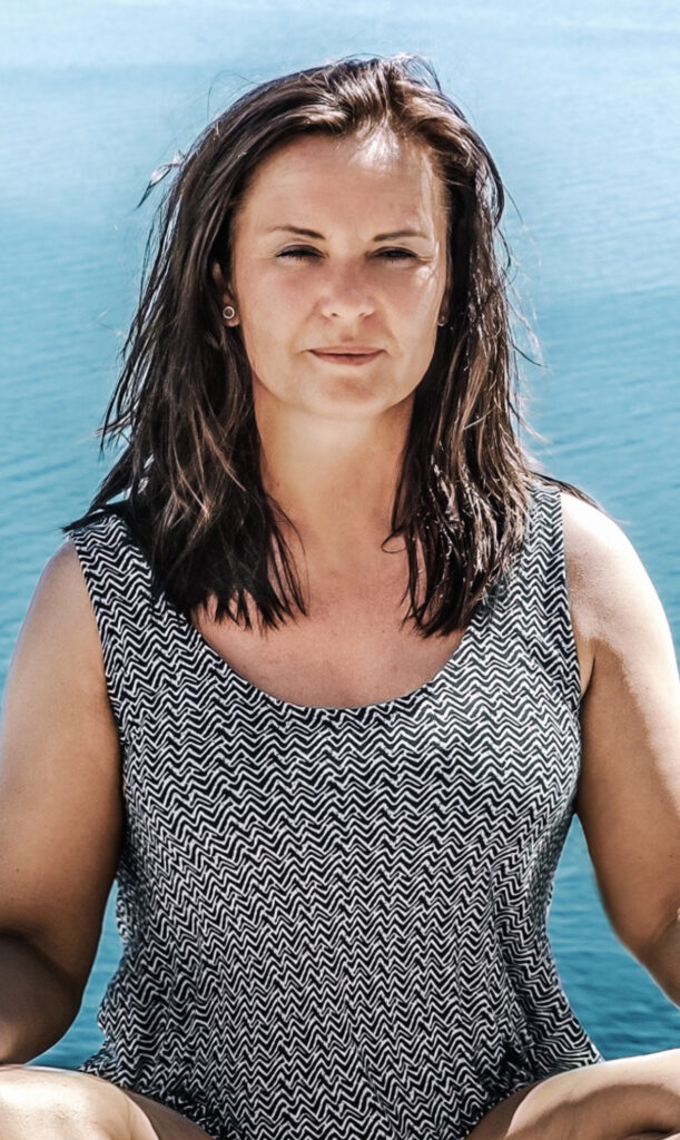 ADF57A5C-B4E9-4D99-B43C-2BE3C2D84892_1_201_a